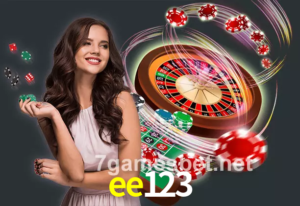 vivo no cassino ee123