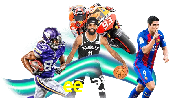 ee123