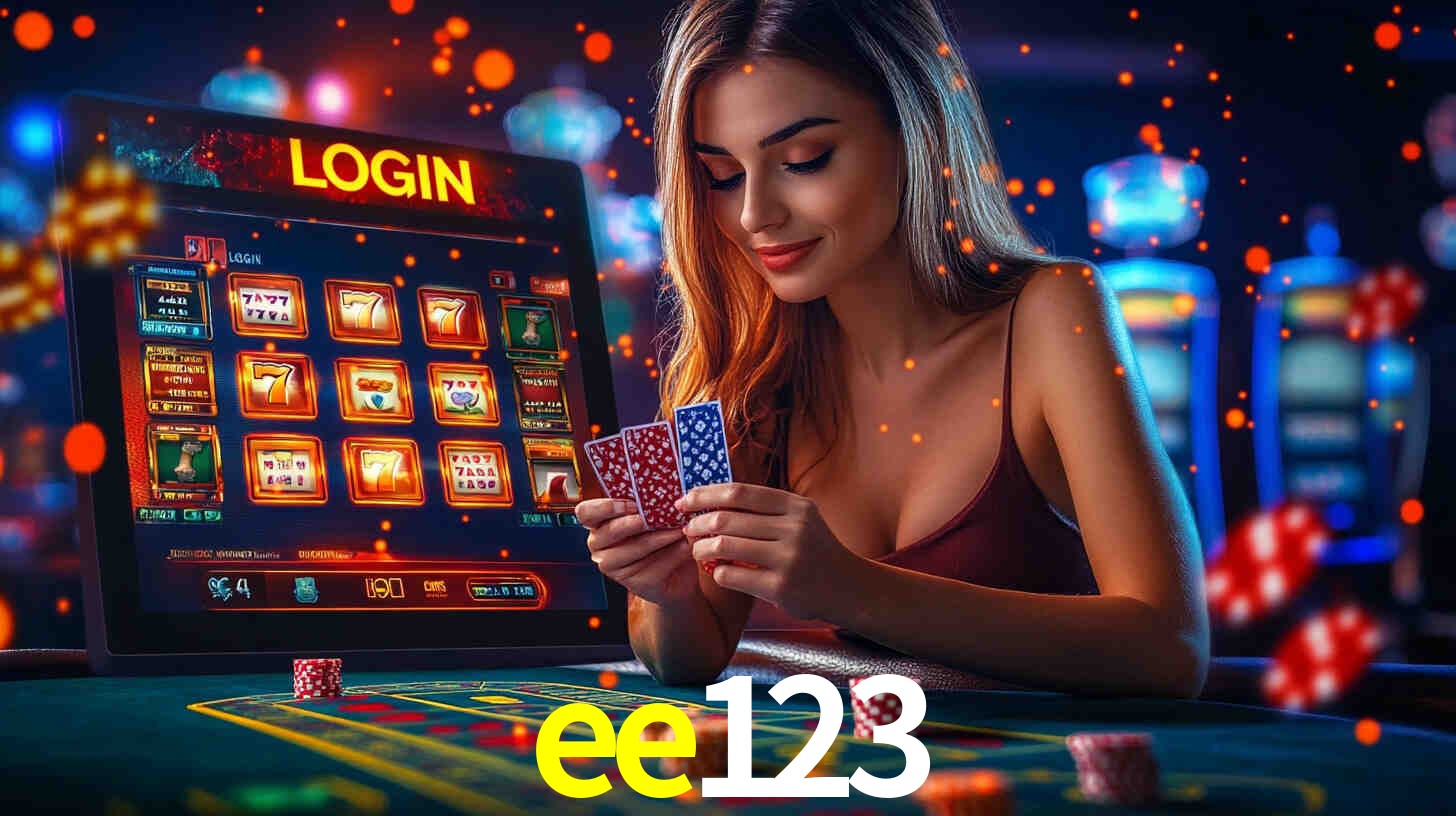 ee123 bet