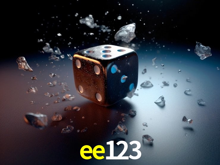 ee123 cassino