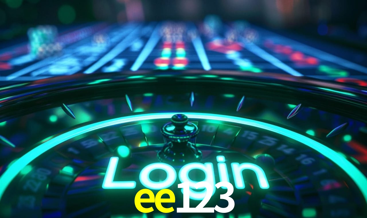 Estratégias Crash Games ee123