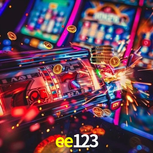 Bônus Diários ee123