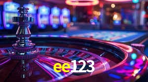 Apostas de Basquete ee123