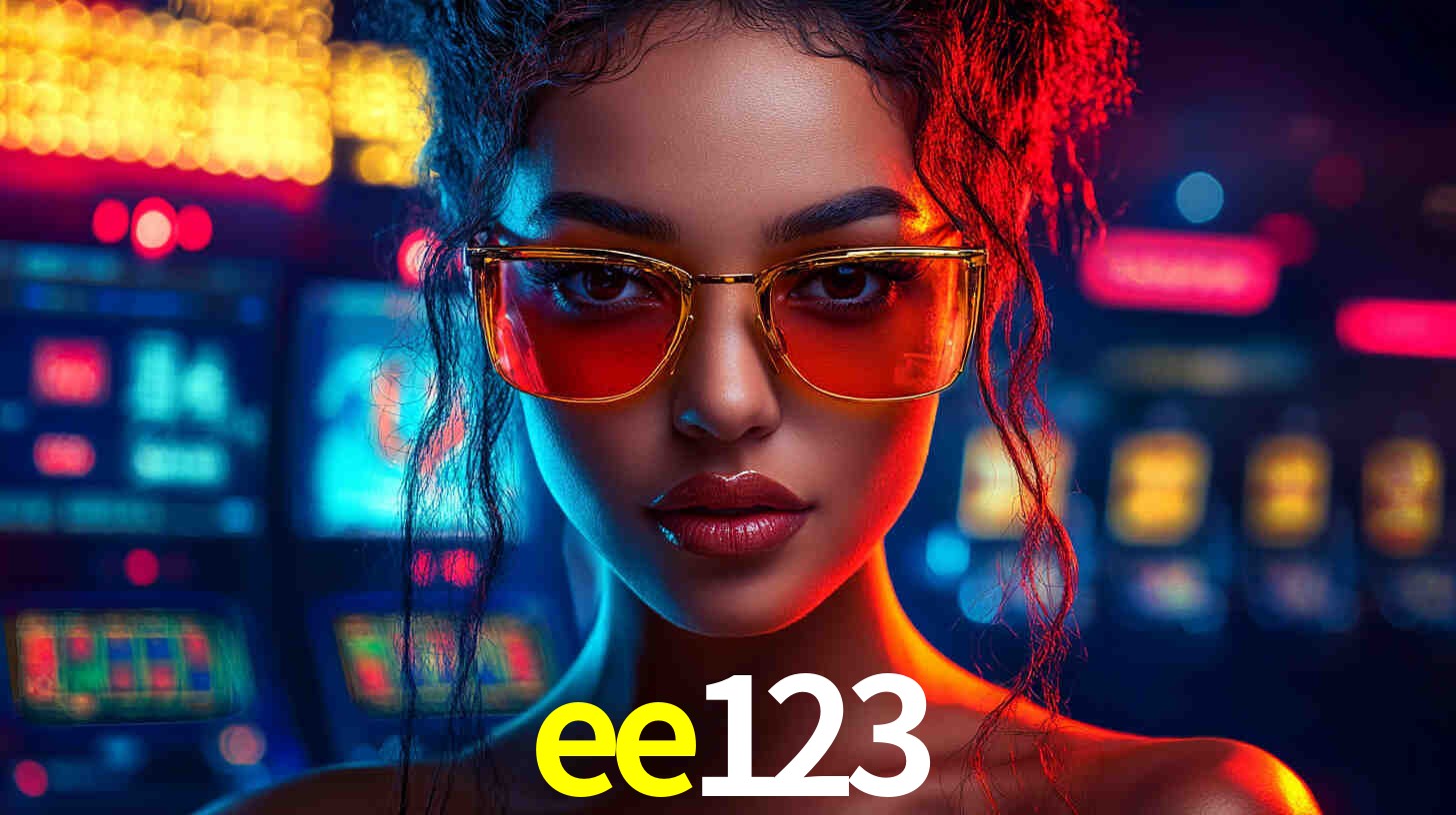 Explorando a Categoria de Eventos em Apostas na ee123