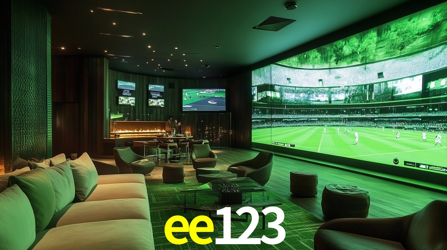 ee123 - CASSINO SLOTS JOGOS - ee123.com