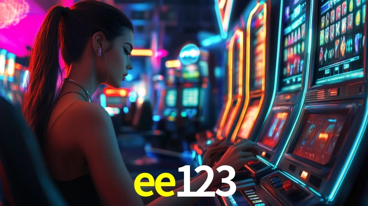 ee123