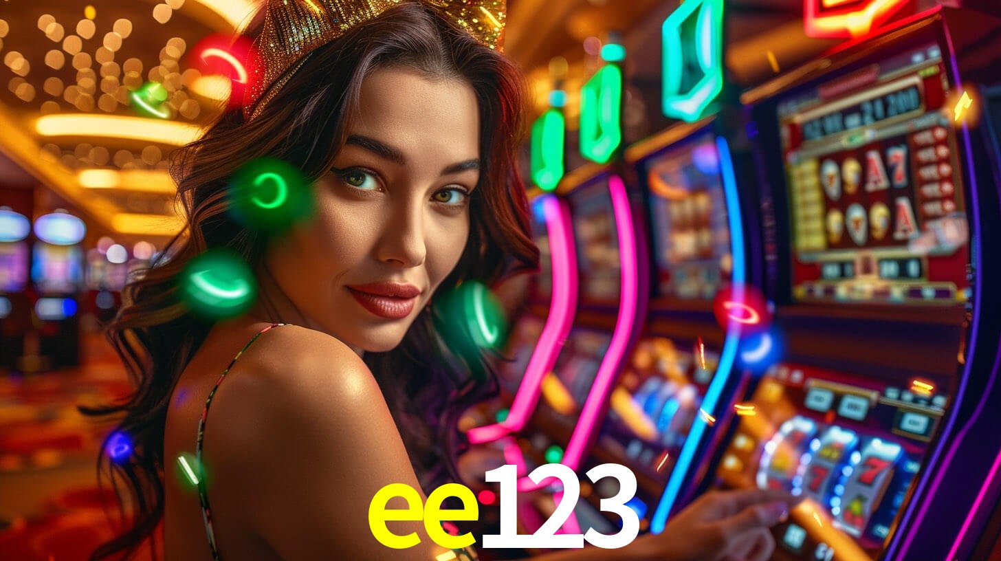 ee123,ee123.com