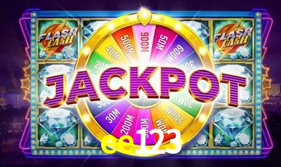 Descubra o Mundo do Cassino Online com ee123