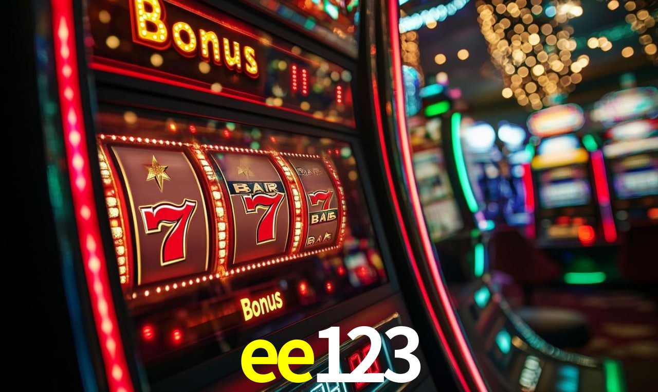 ee123