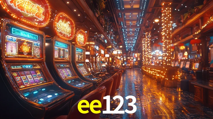 ee123