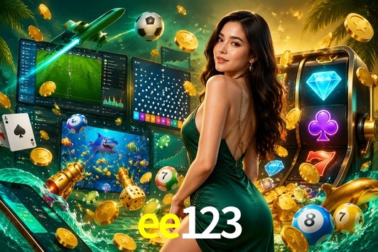 Experiência VIP ee123