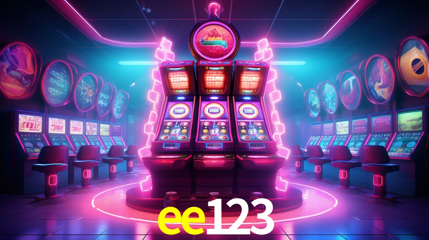 ee123.com