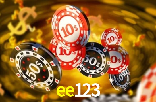 Jogo Aviator ee123
