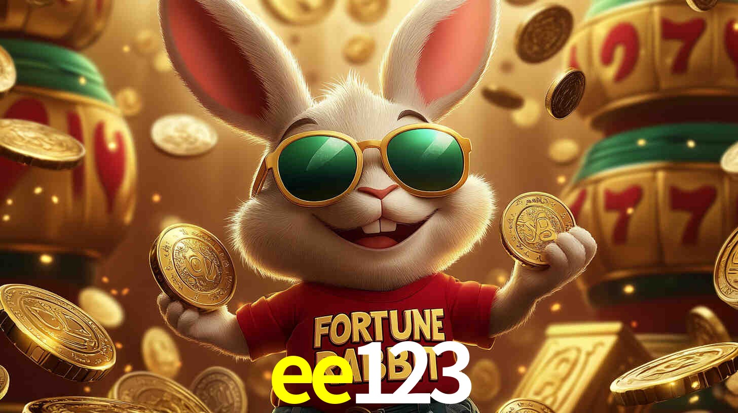 ee123: Jogue Crash e Experimente Alta Recompensa Instantânea