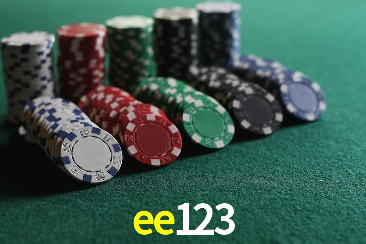 Player Reviews ee123