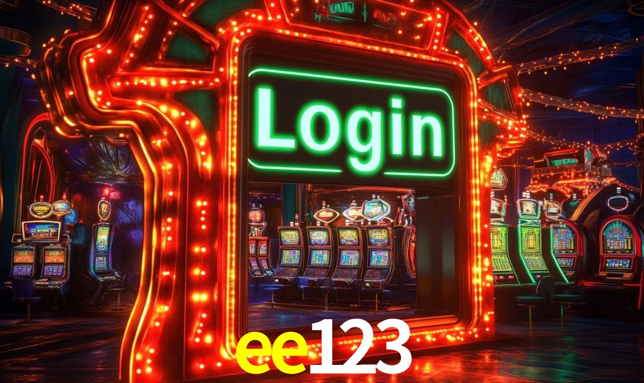 Estatísticas Crash Games ee123