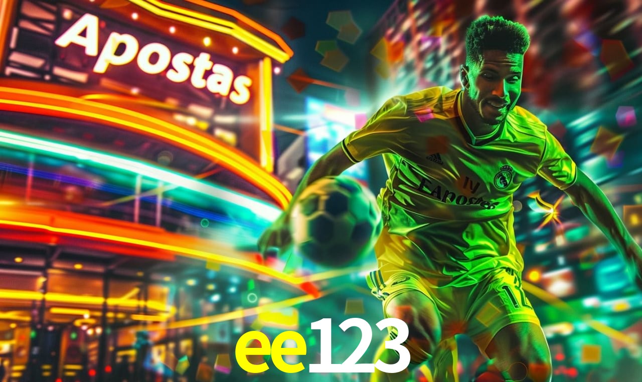Recursos de Bônus ee123
