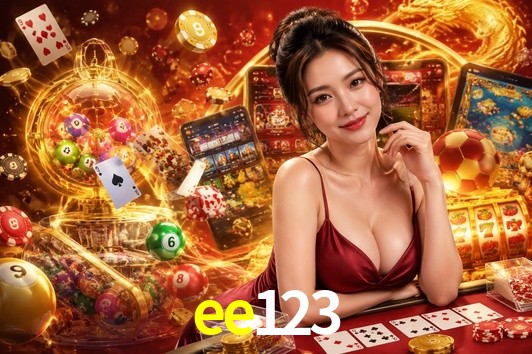 Secure Login ee123