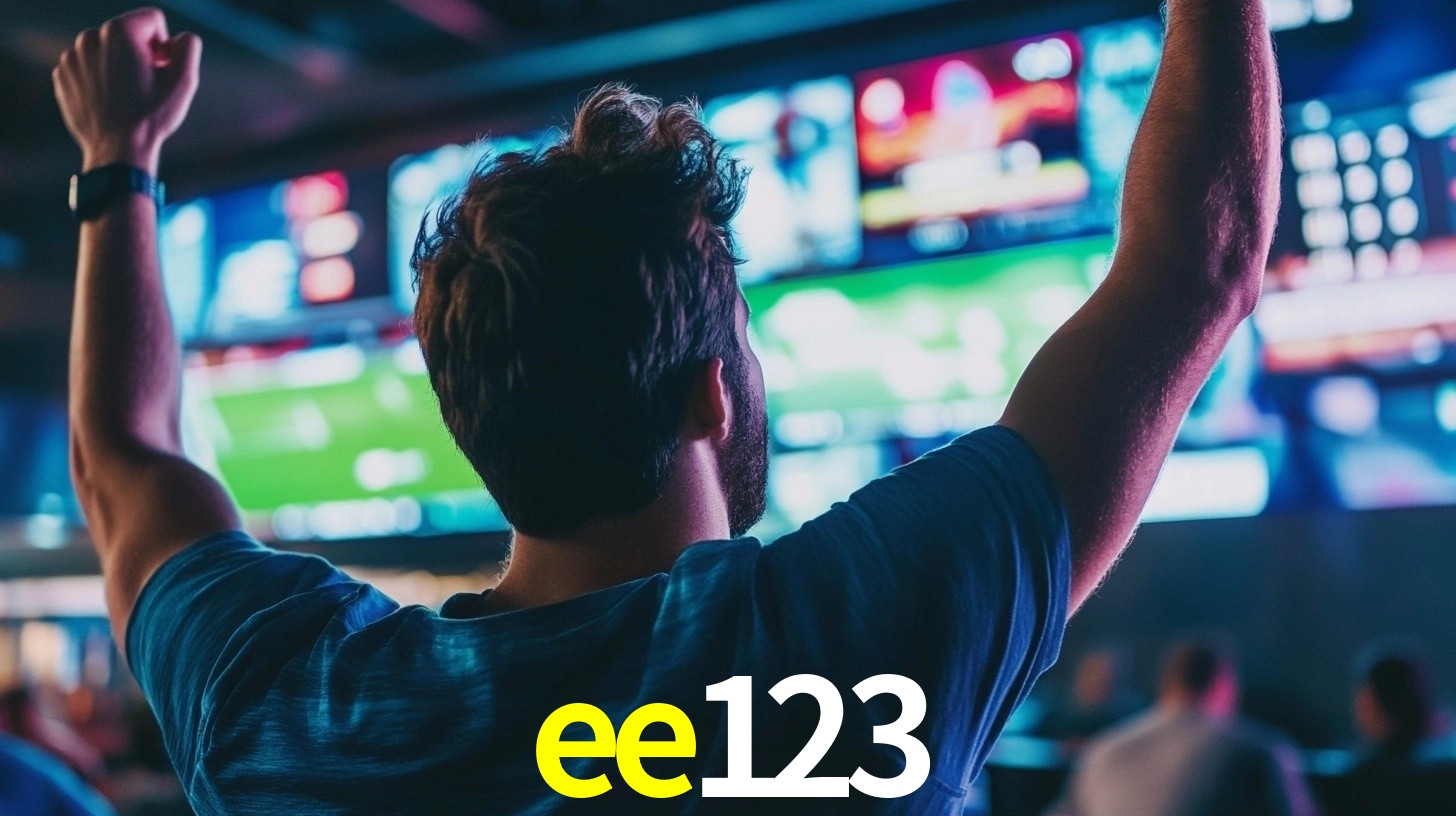 ee123 bet