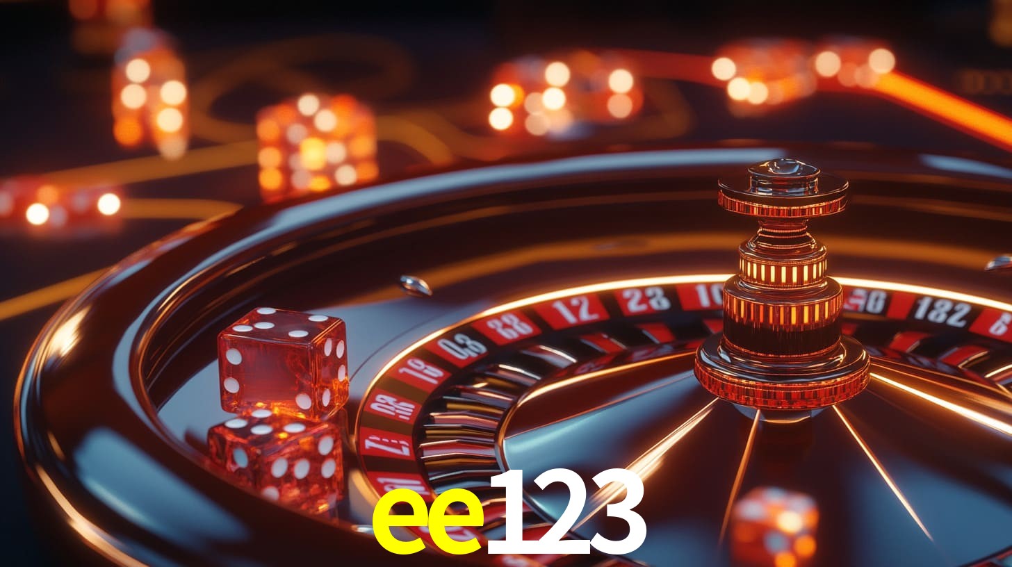 VIP Casino ee123