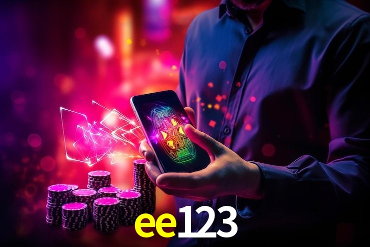 Torneios ee123