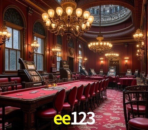 Integração de APIs ee123
