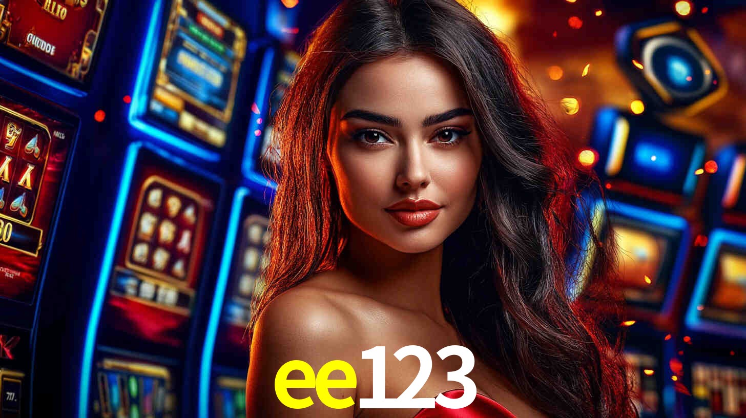 Descubra a Essência do ee123: Nossa História e Compromissos