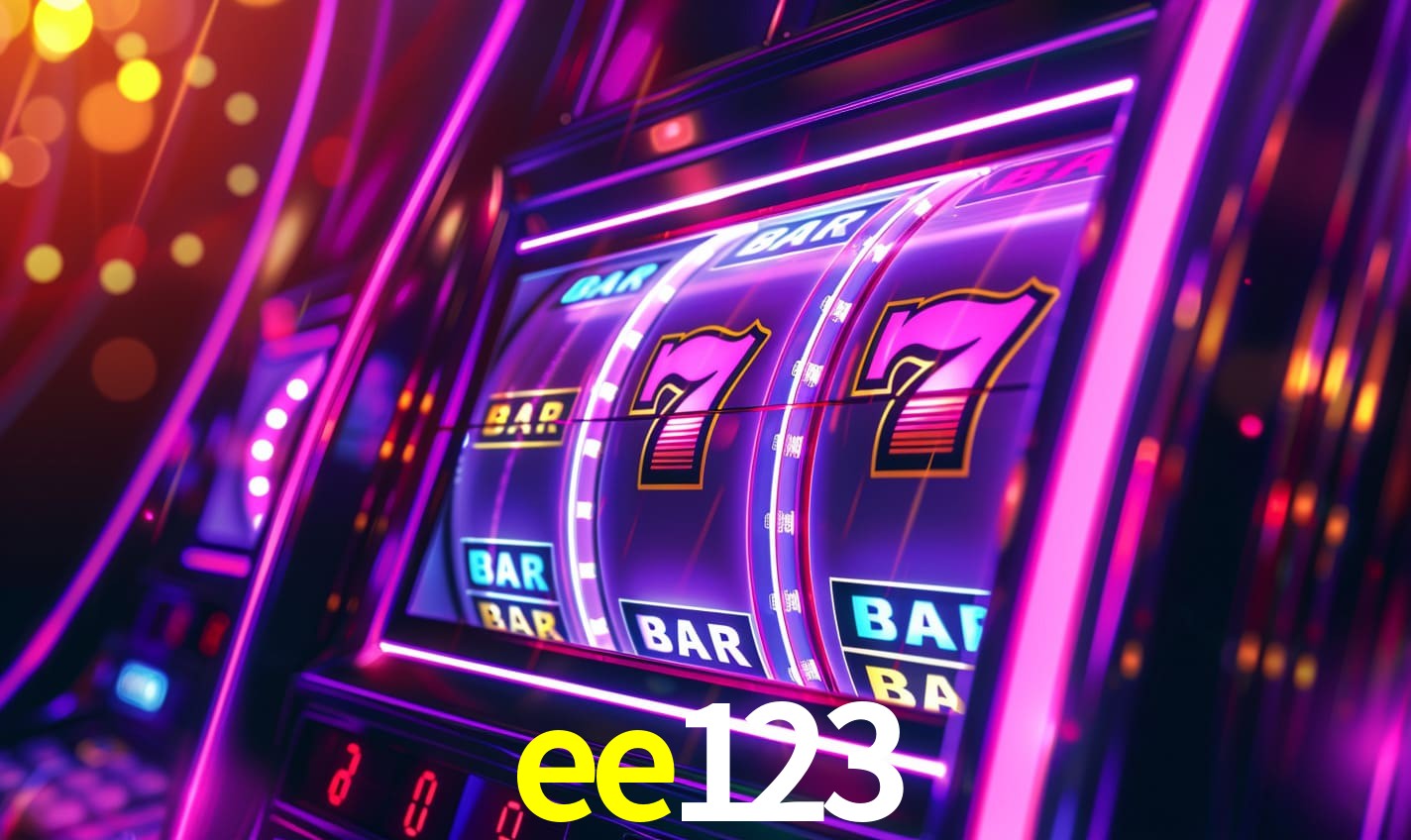 ee123,ee123.com