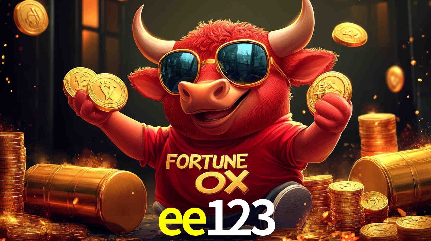 Descubra o Programa VIP da ee123: Vantagens Exclusivas para Jogadores