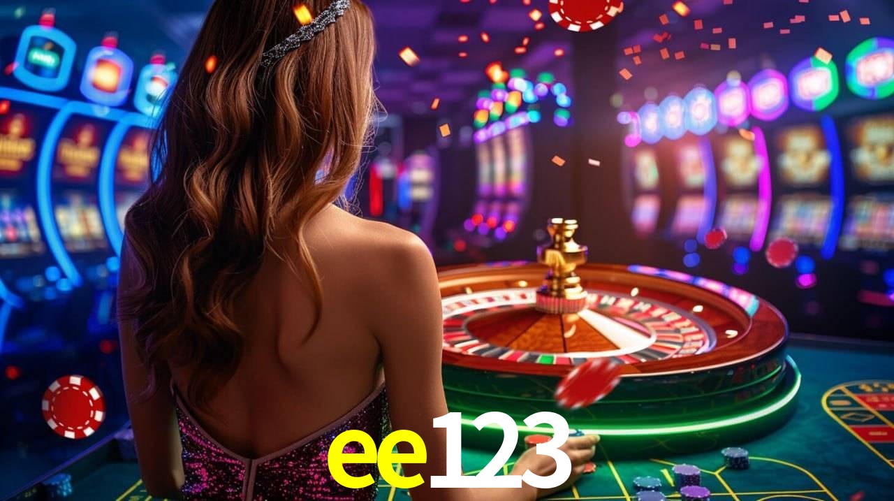 ee123 Baixar