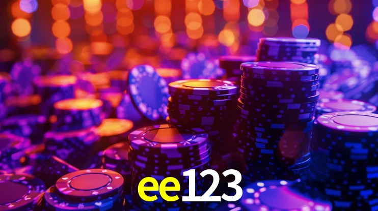 Bônus Generosos e Exclusivos no ee123 para Você!