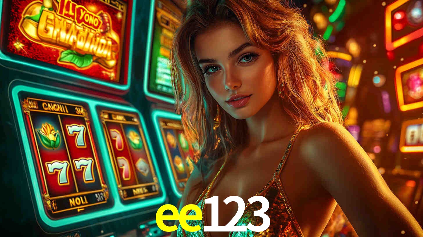 Exclusive Games ee123