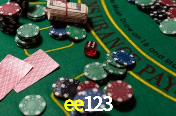 ee123,ee123.com