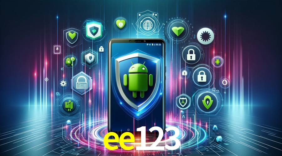 Quick Registration ee123