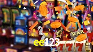 ee123 bet