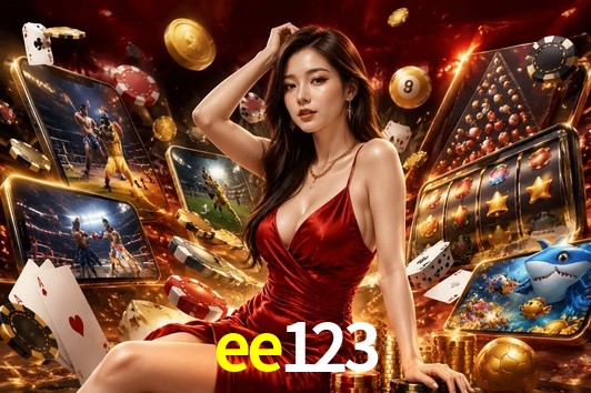 Welcome Bonus ee123