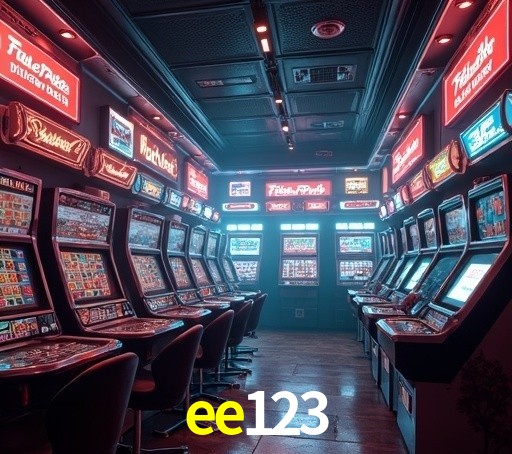 Promoções Sazonais ee123