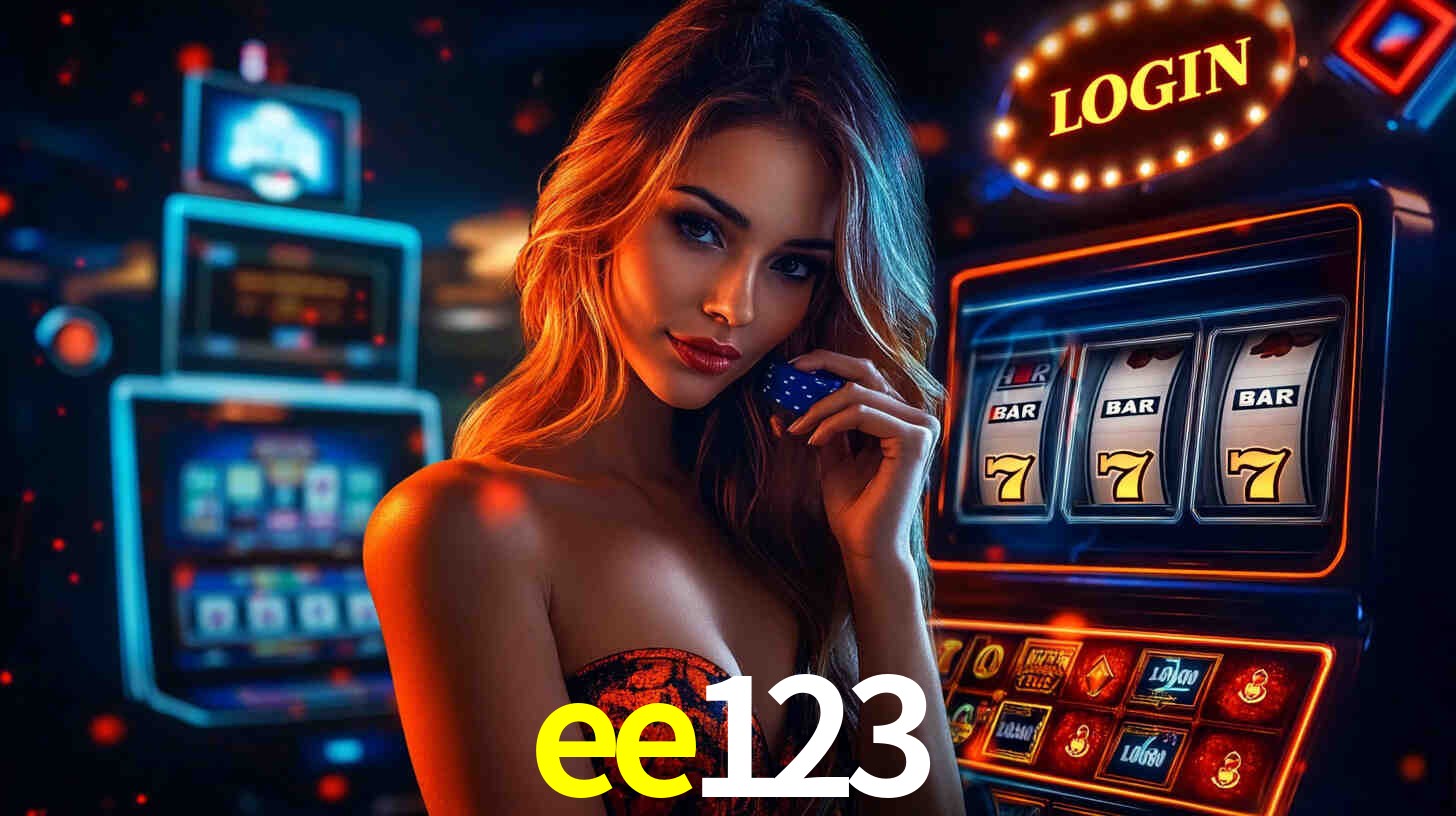 ee123