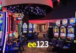 Ofertas Exclusivas ee123