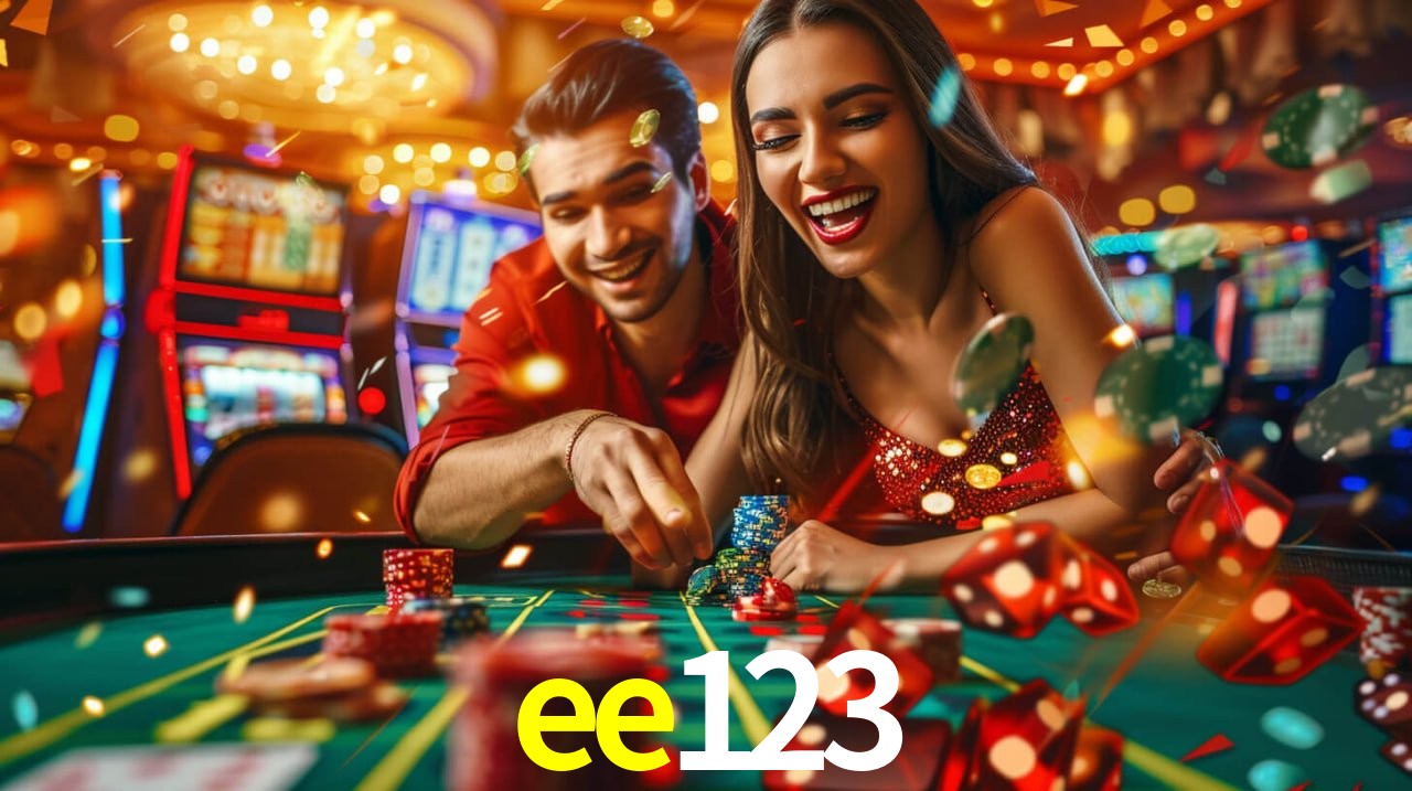 Login Seguro ee123