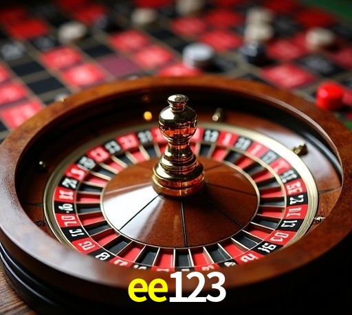 Especiais de Fim de Semana ee123