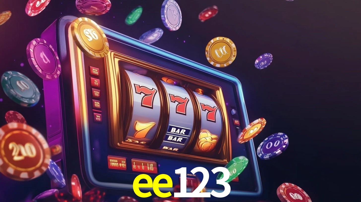 Daily Bonuses ee123