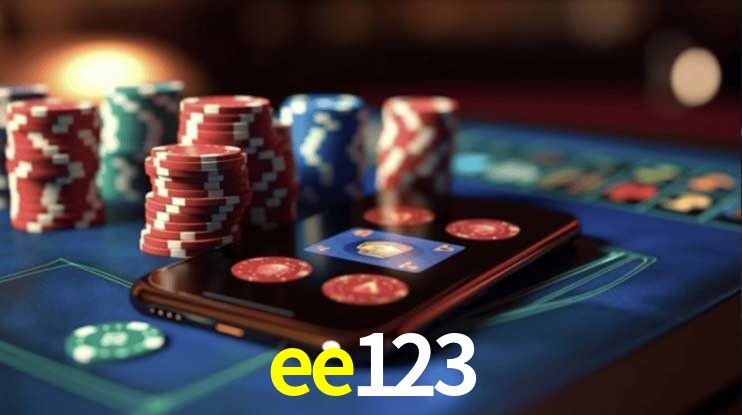 Diretório de Jogos ee123