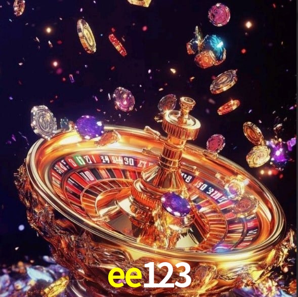 Design Responsivo ee123