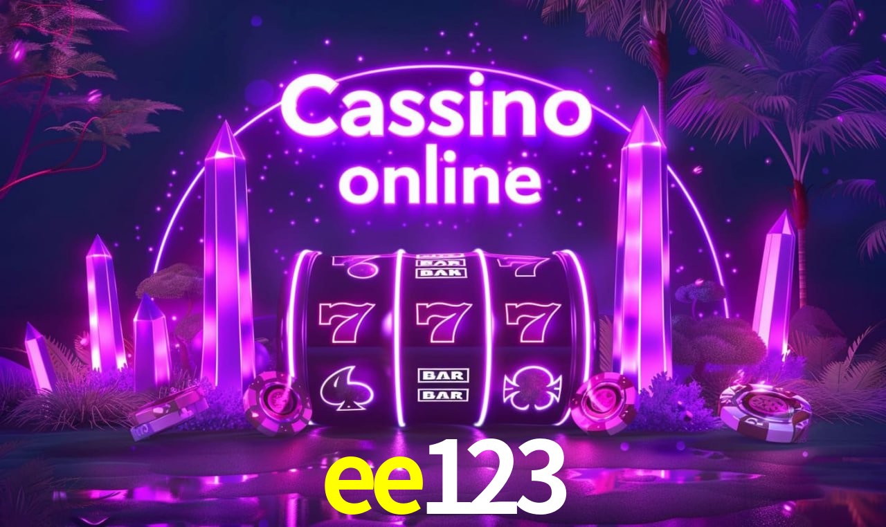 Segurança 2FA ee123
