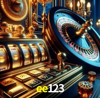 Mesa de Blackjack ee123