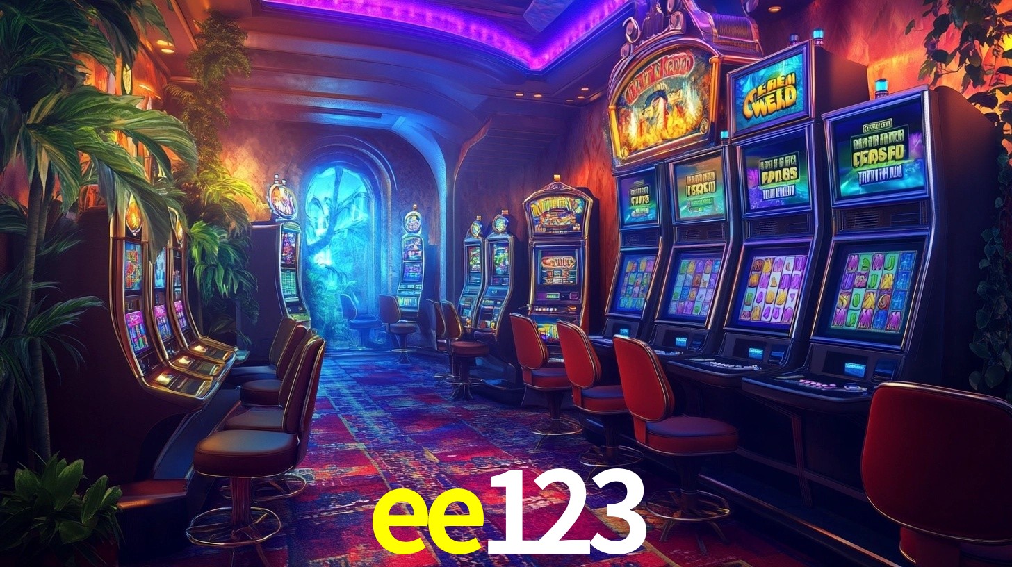 Programa VIP ee123