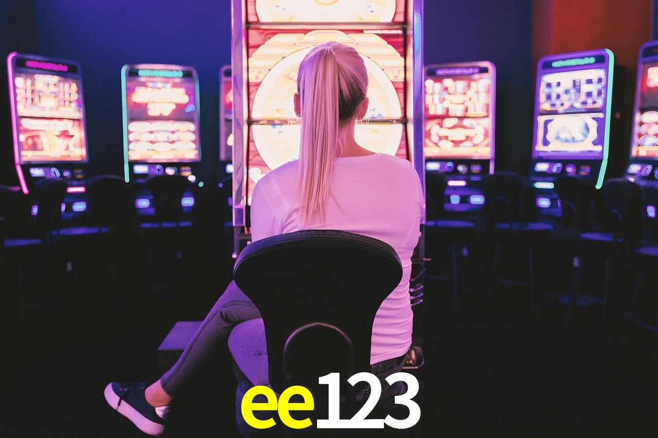 Slot Games ee123