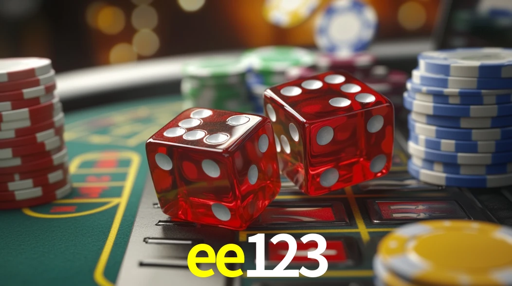 Tournaments ee123