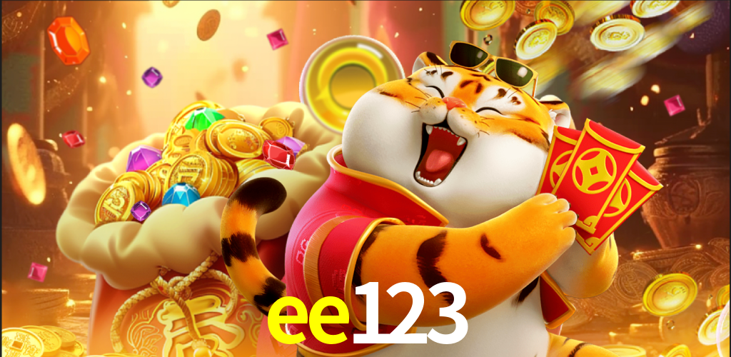 ee123,ee123.com